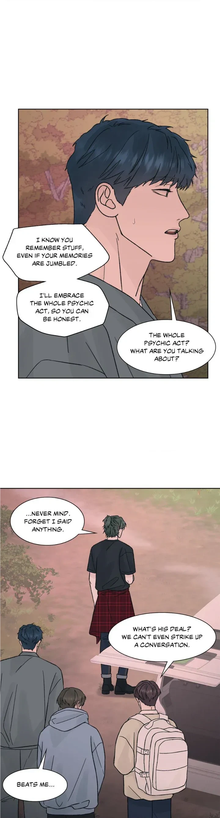 Chapter 30, page 9