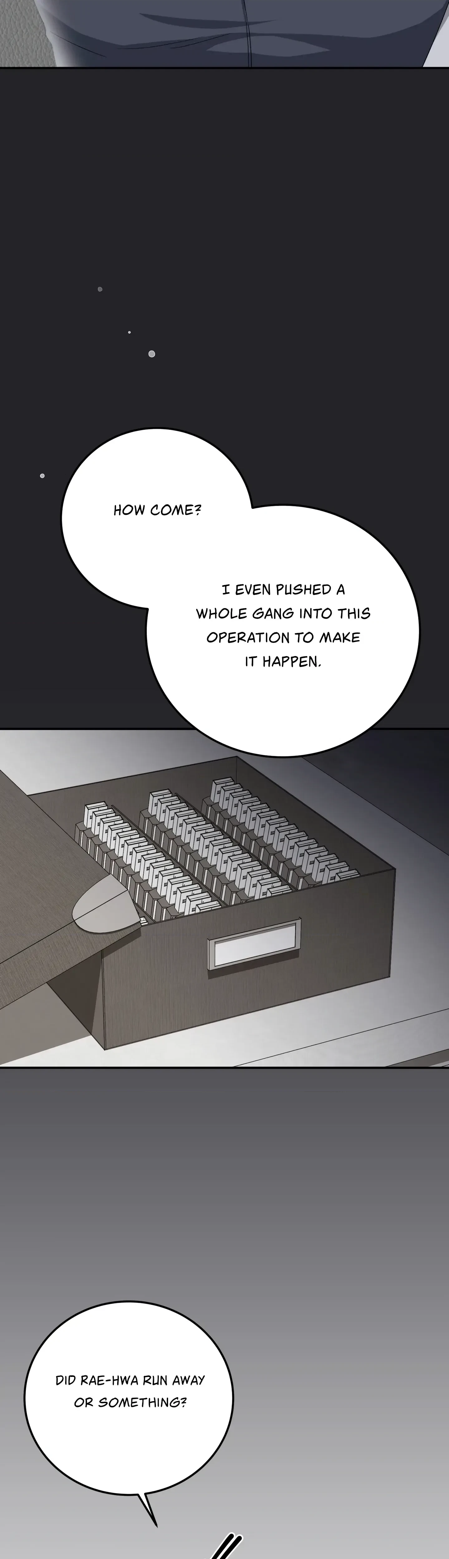 Chapter 24, page 10