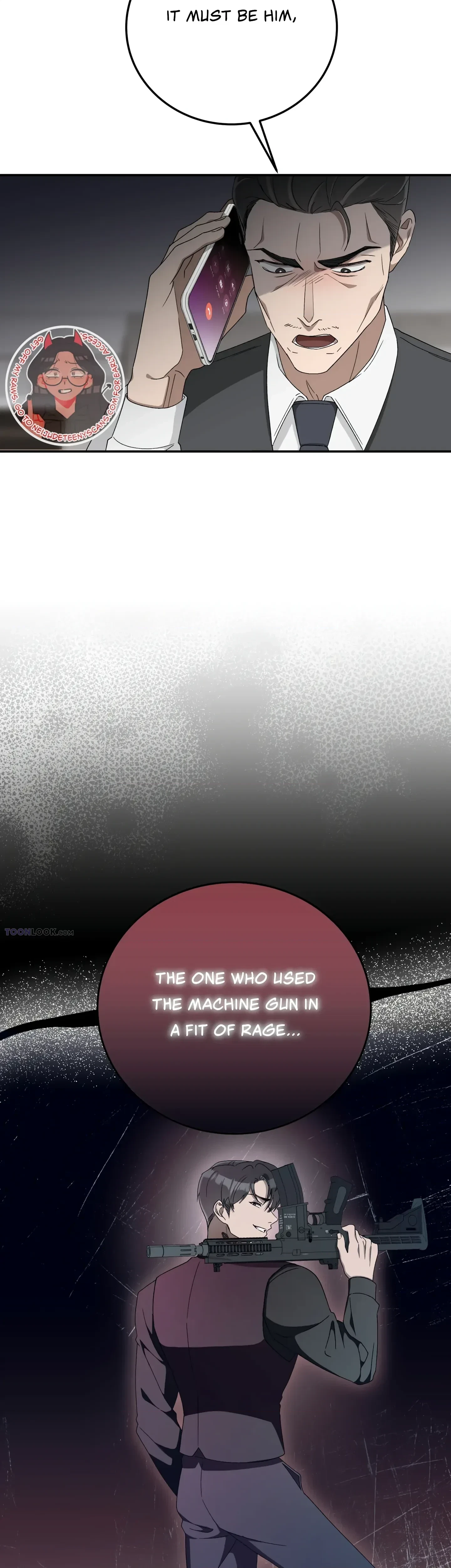 Chapter 24, page 14