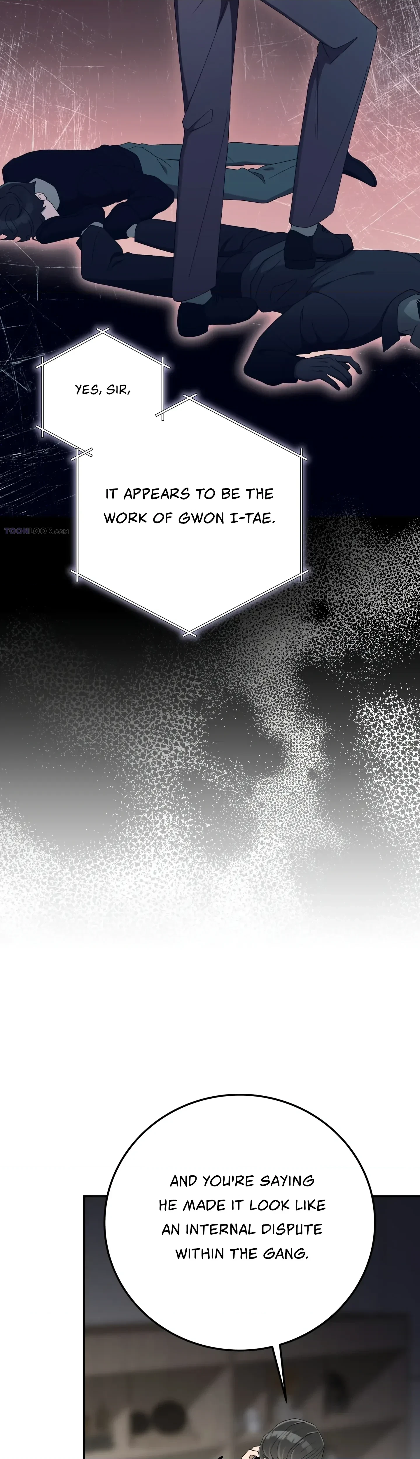 Chapter 24, page 15