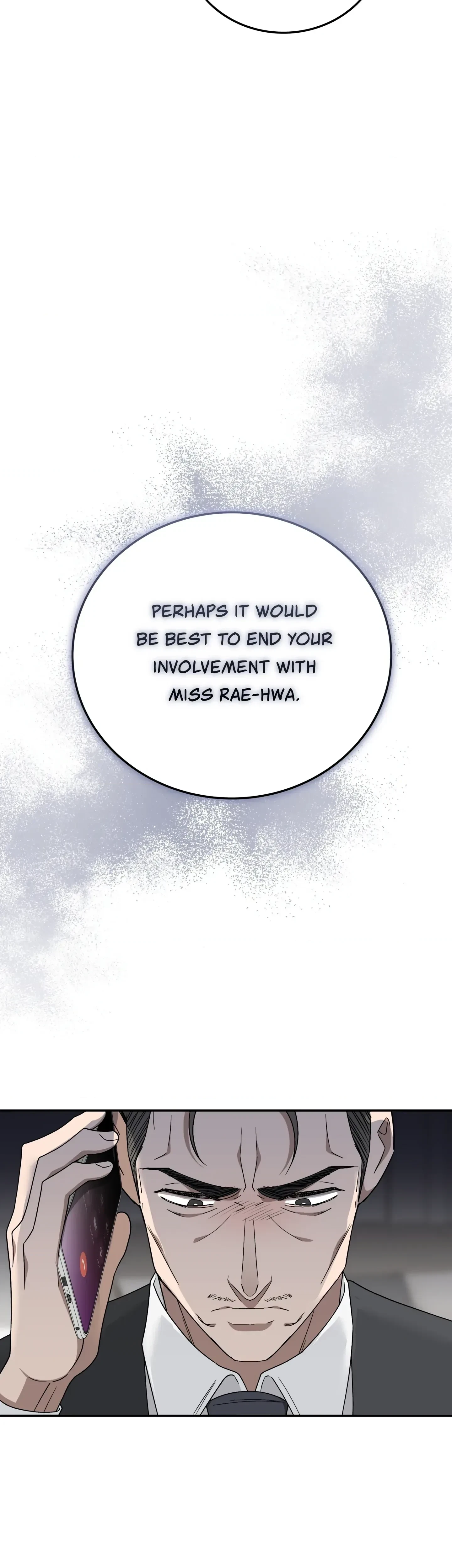 Chapter 24, page 17