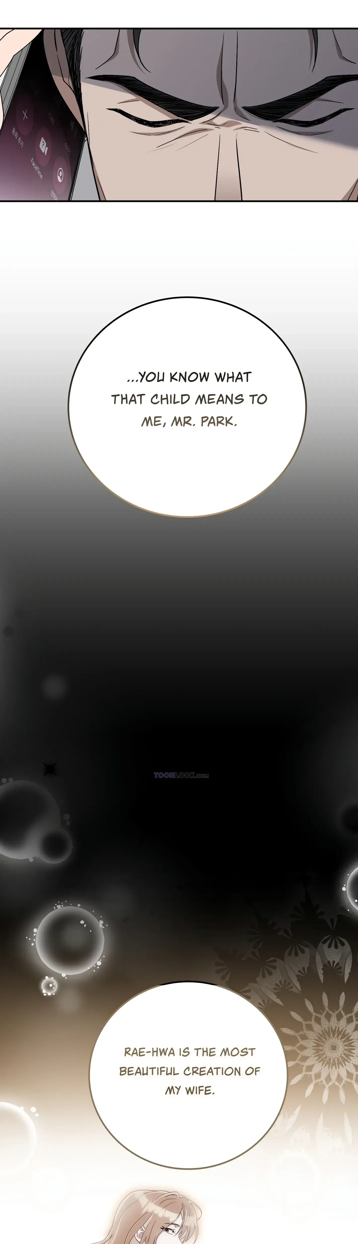 Chapter 24, page 18