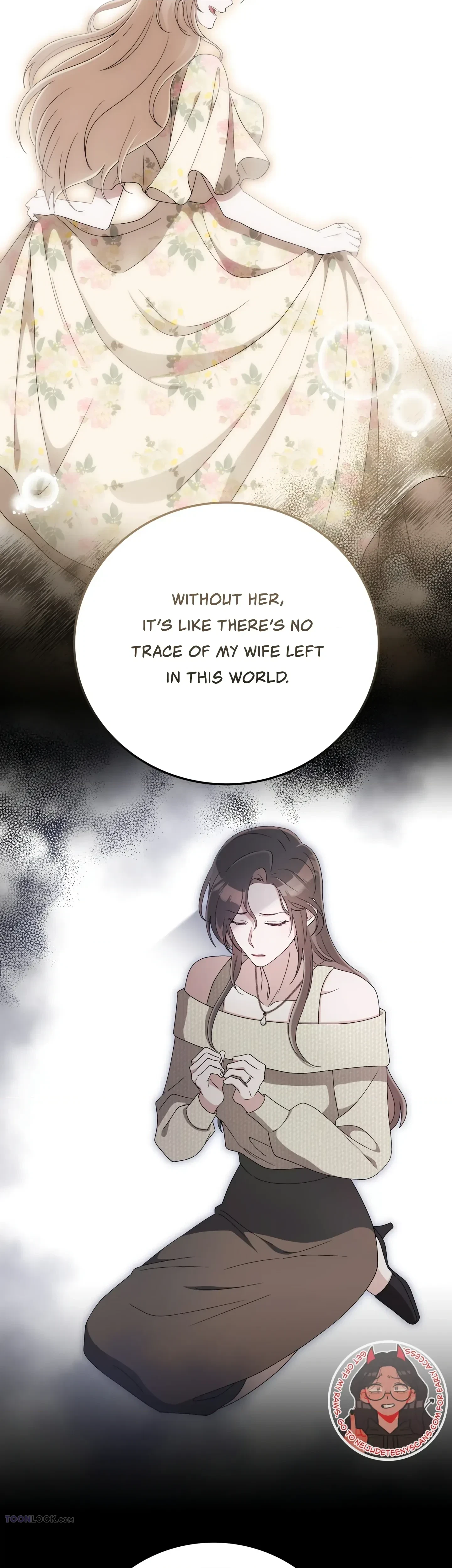 Chapter 24, page 19