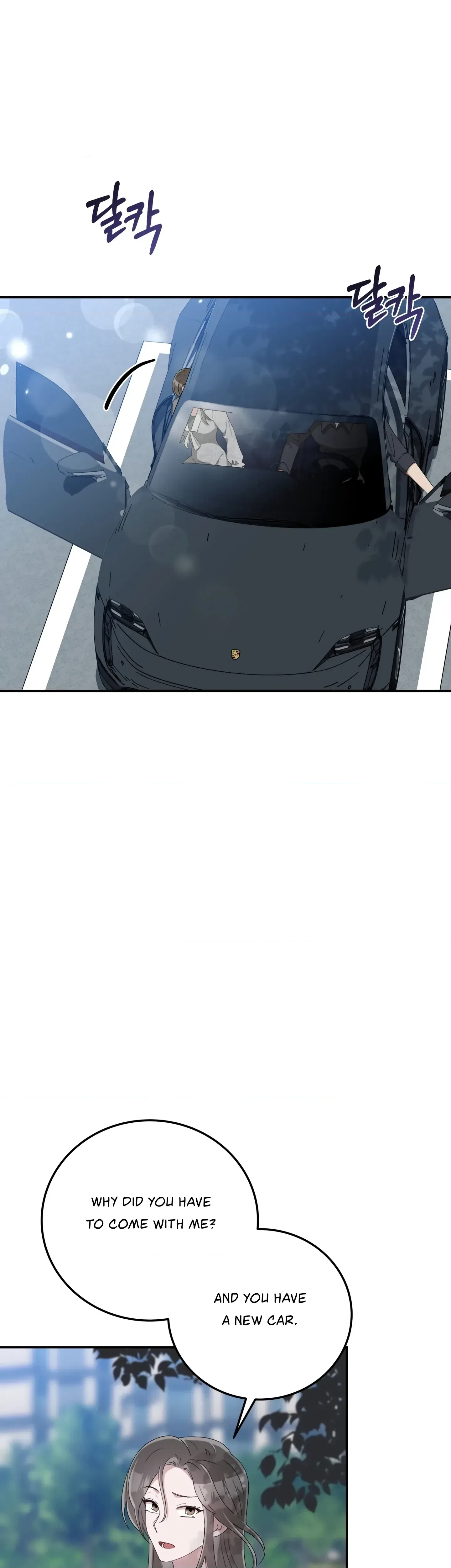 Chapter 24, page 23