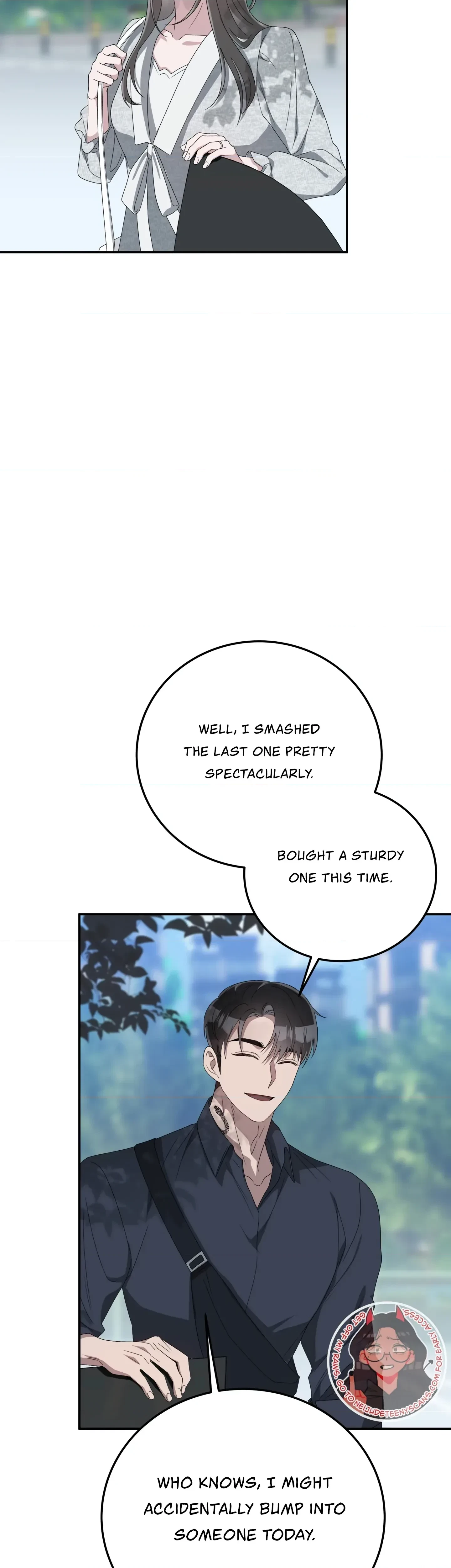 Chapter 24, page 24