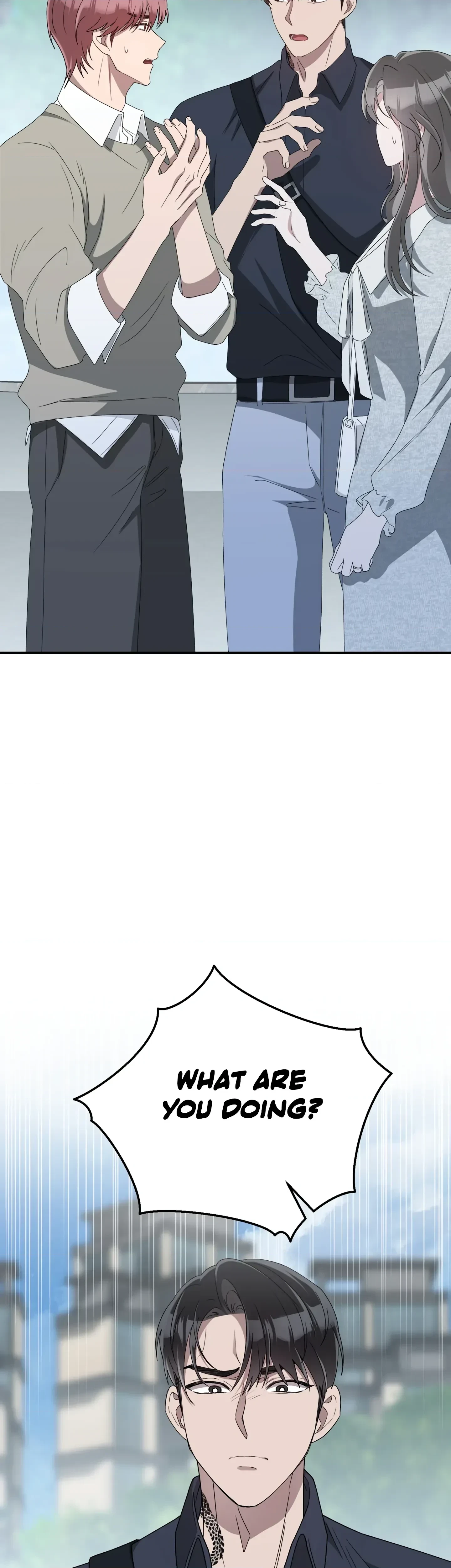 Chapter 24, page 34