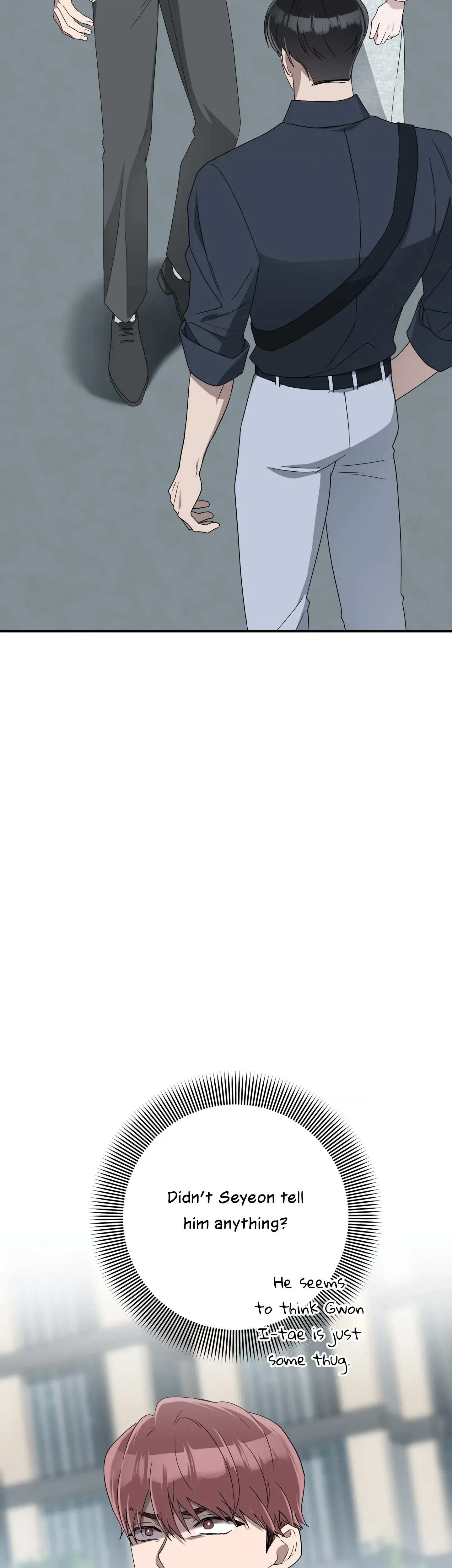 Chapter 24, page 36