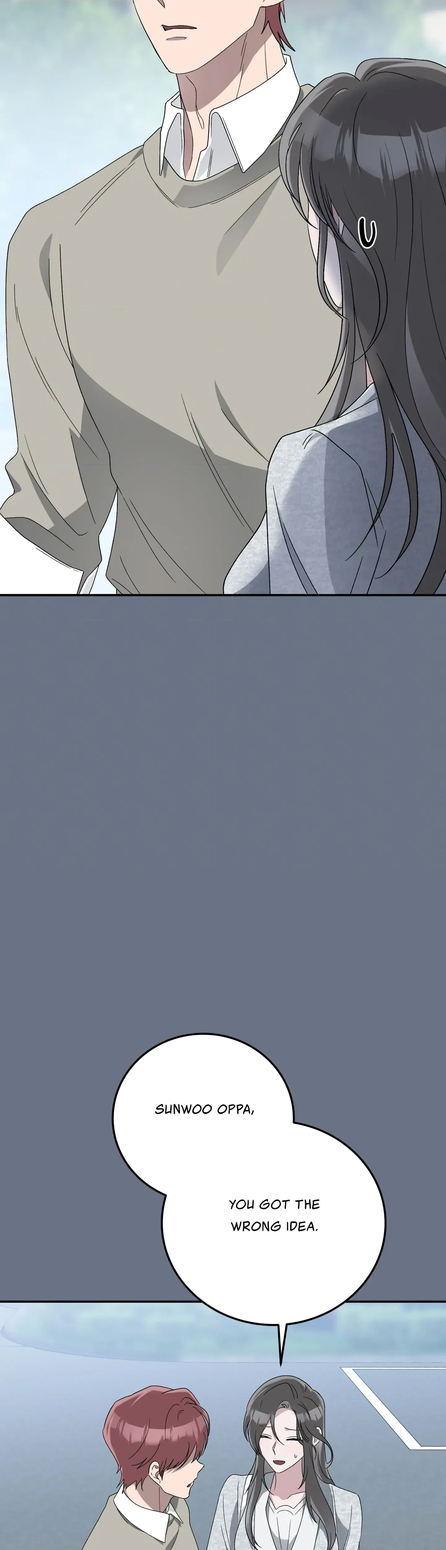 Chapter 24, page 37