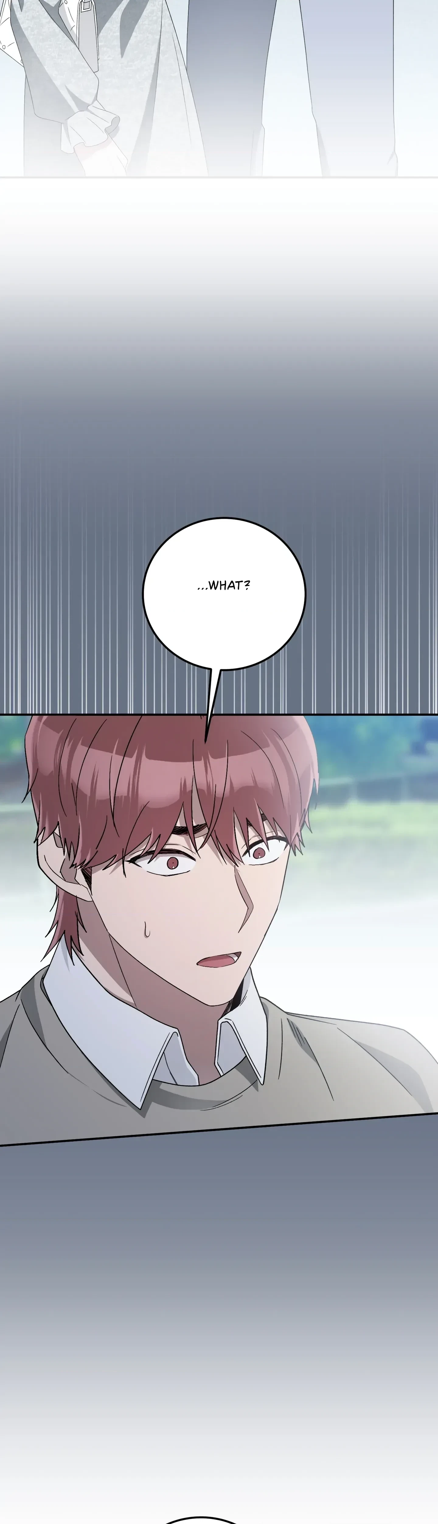 Chapter 24, page 39
