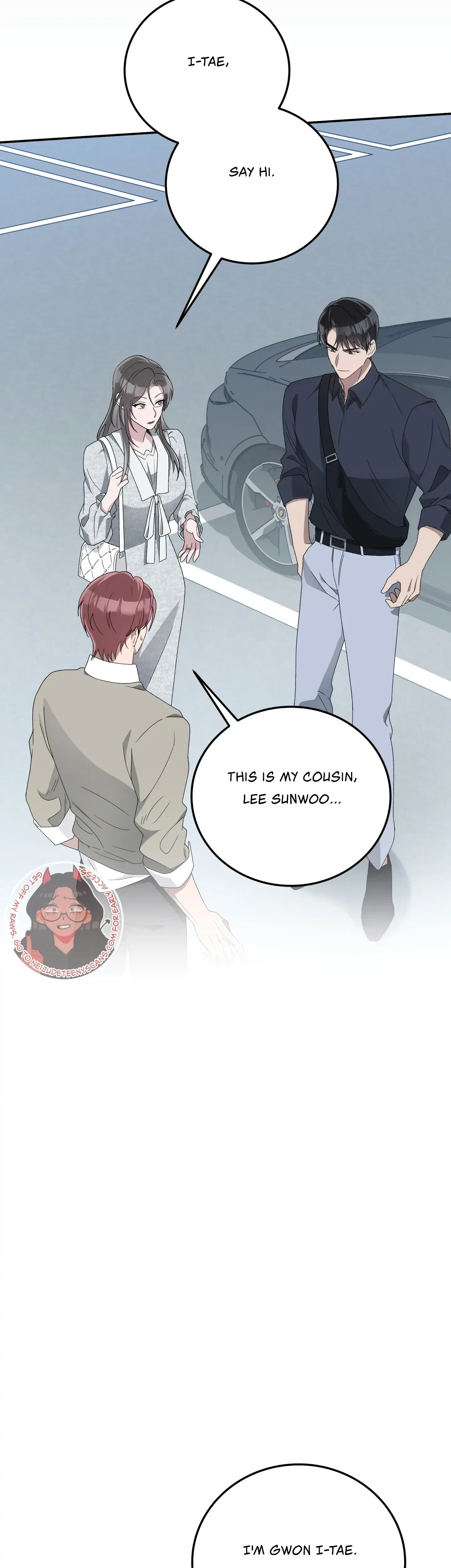 Chapter 24, page 40