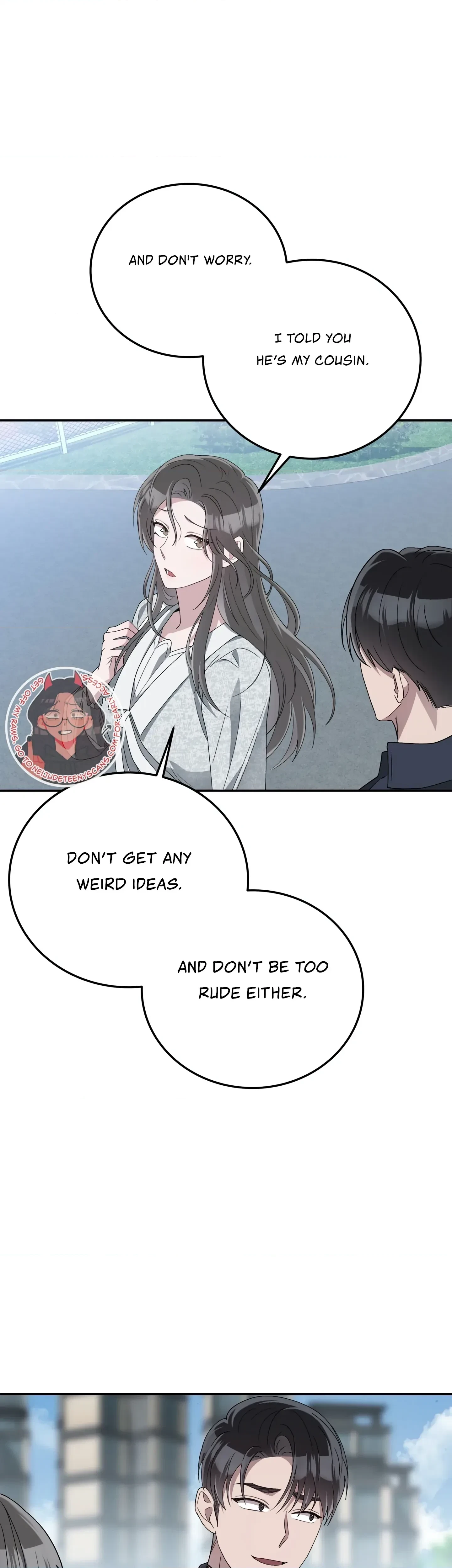 Chapter 24, page 44