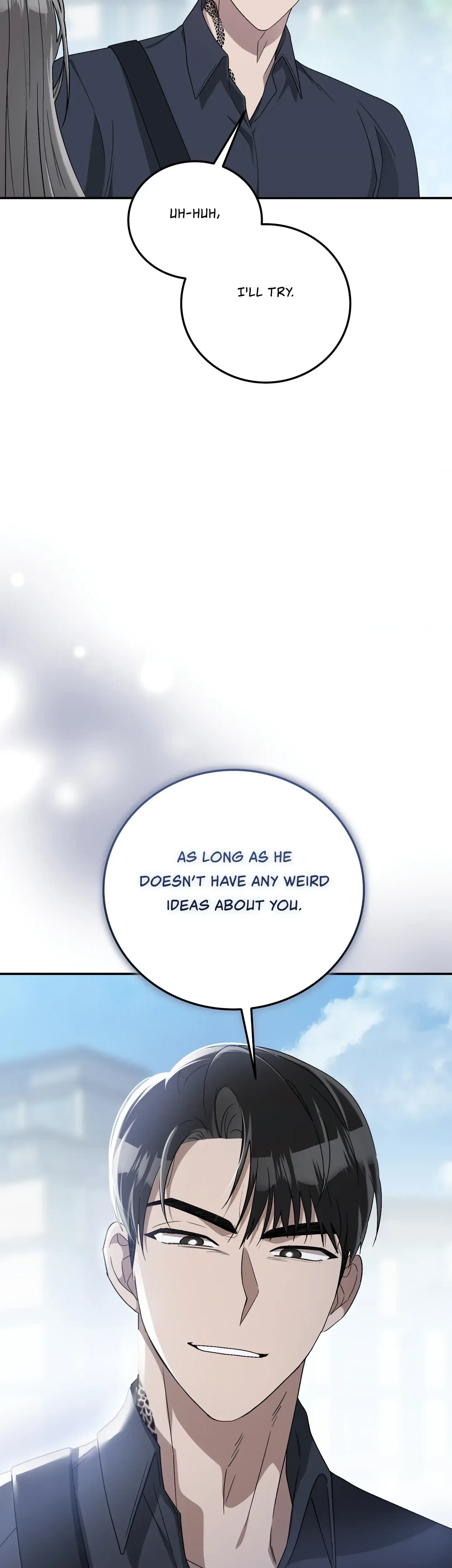 Chapter 24, page 45
