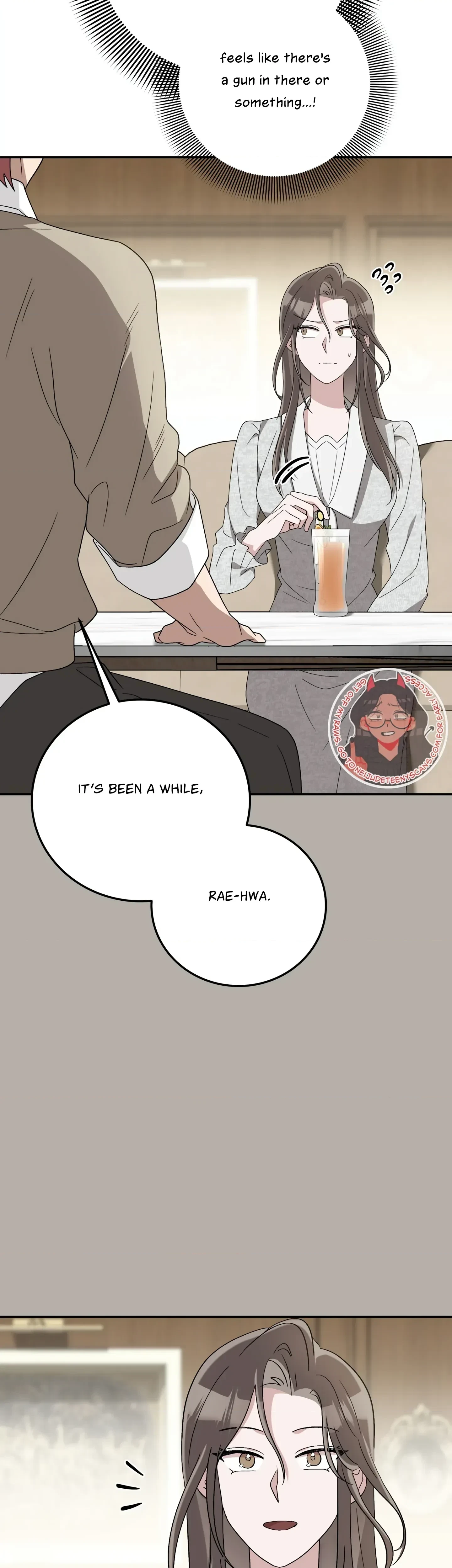 Chapter 24, page 49