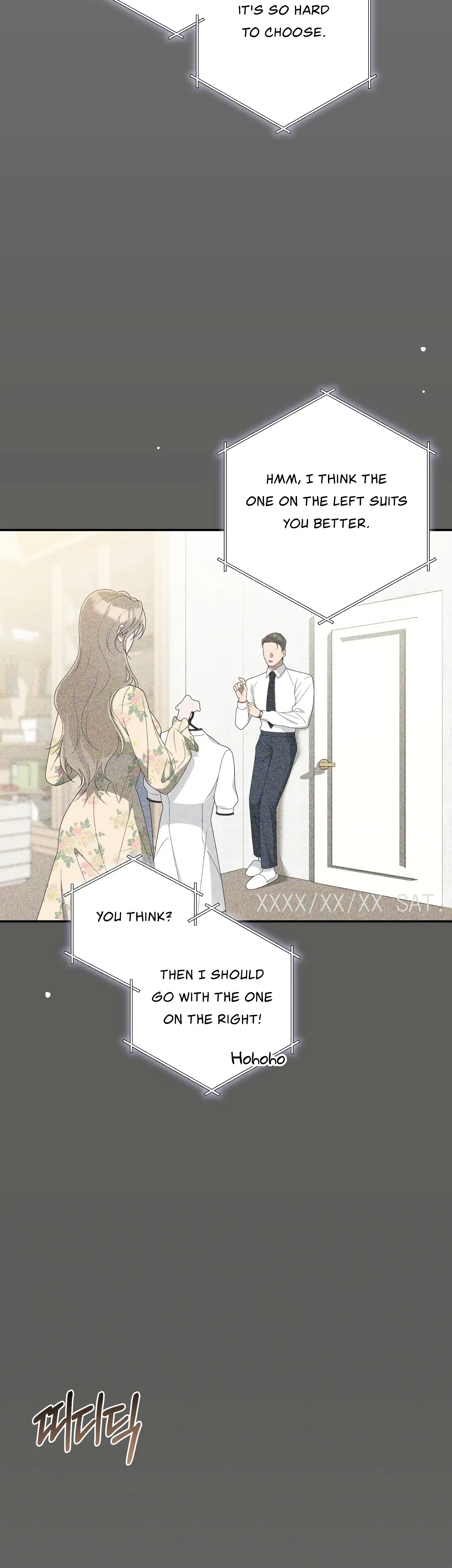 Chapter 24, page 5