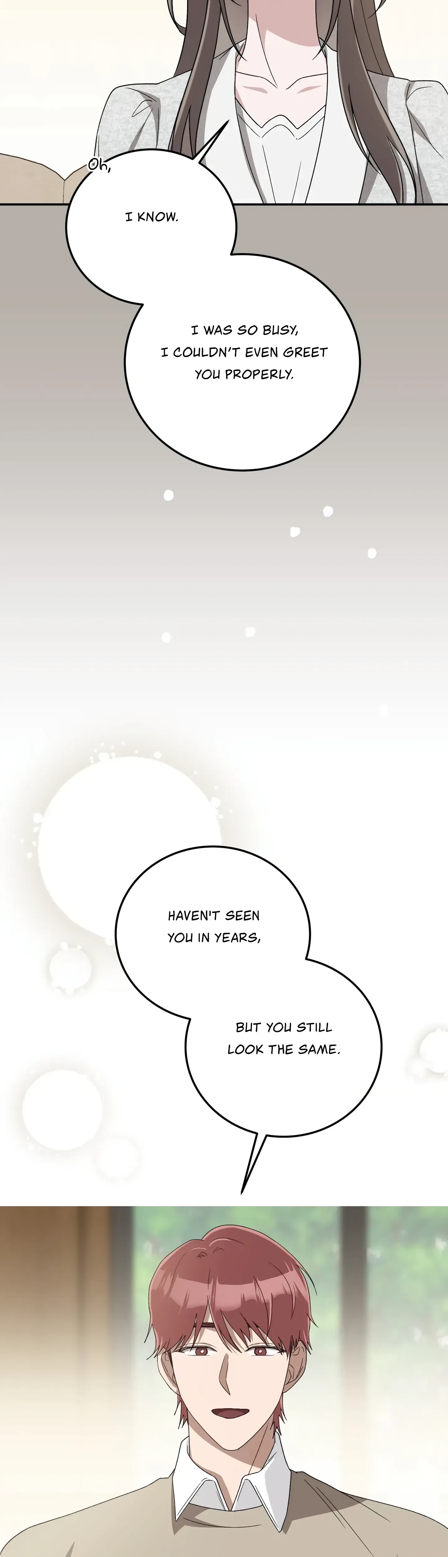 Chapter 24, page 50