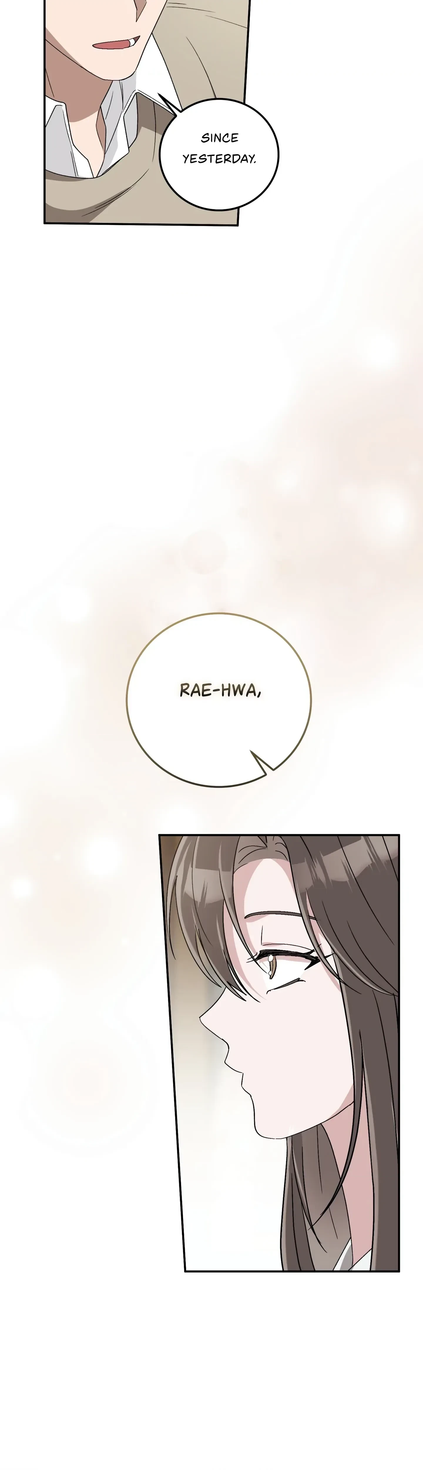 Chapter 24, page 53