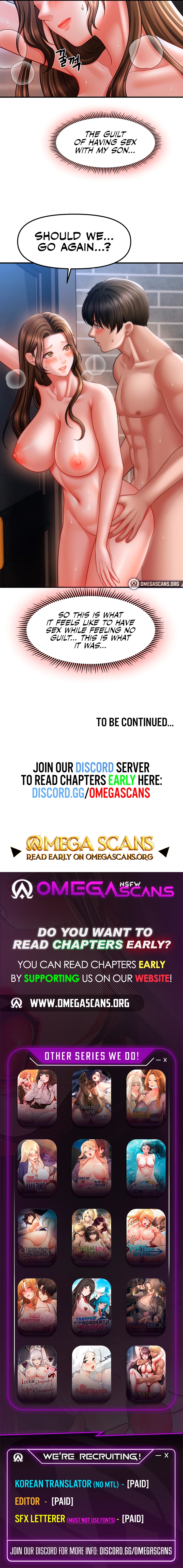 Chapter 43, page 8