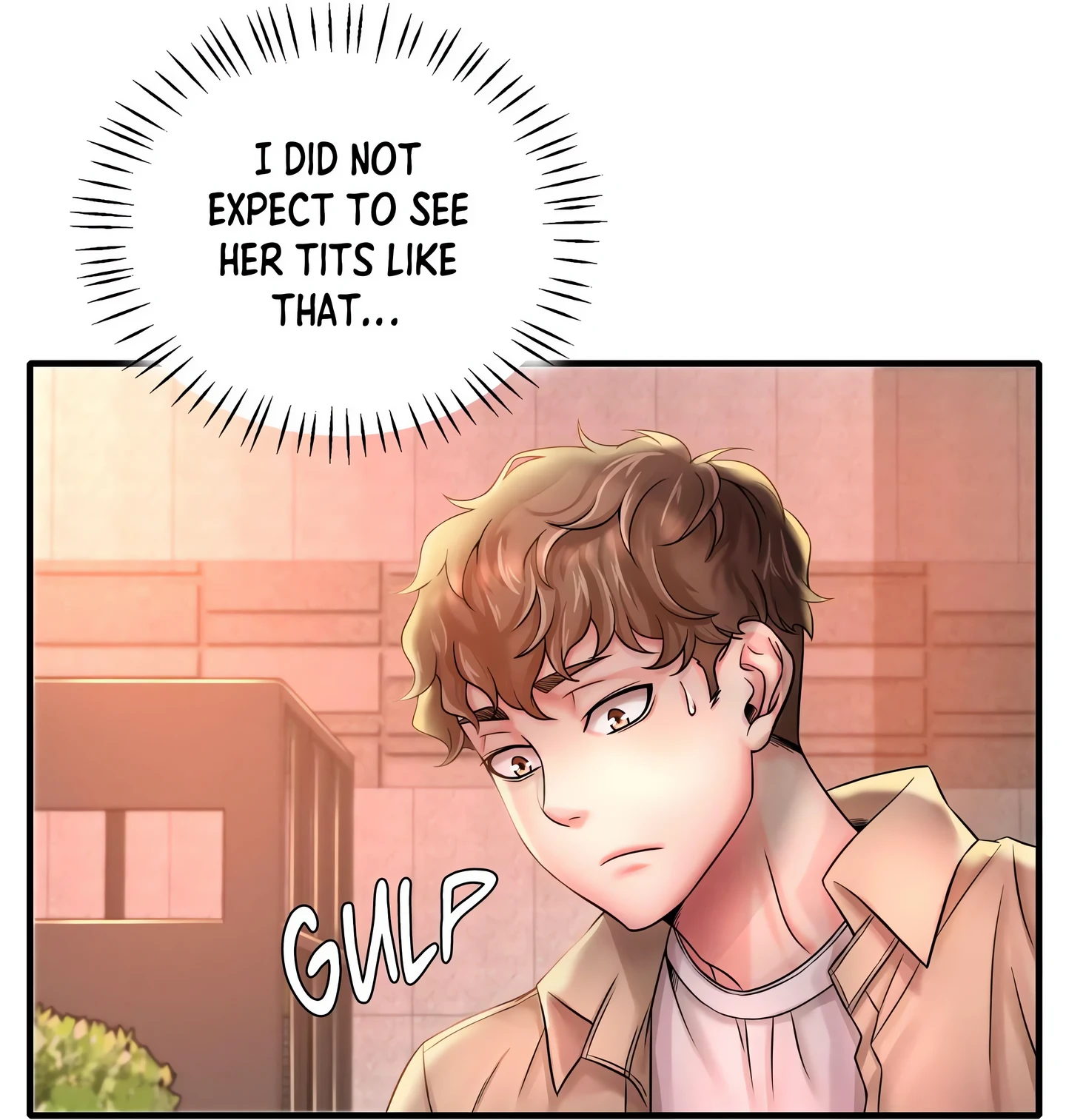 Chapter 1, page 104