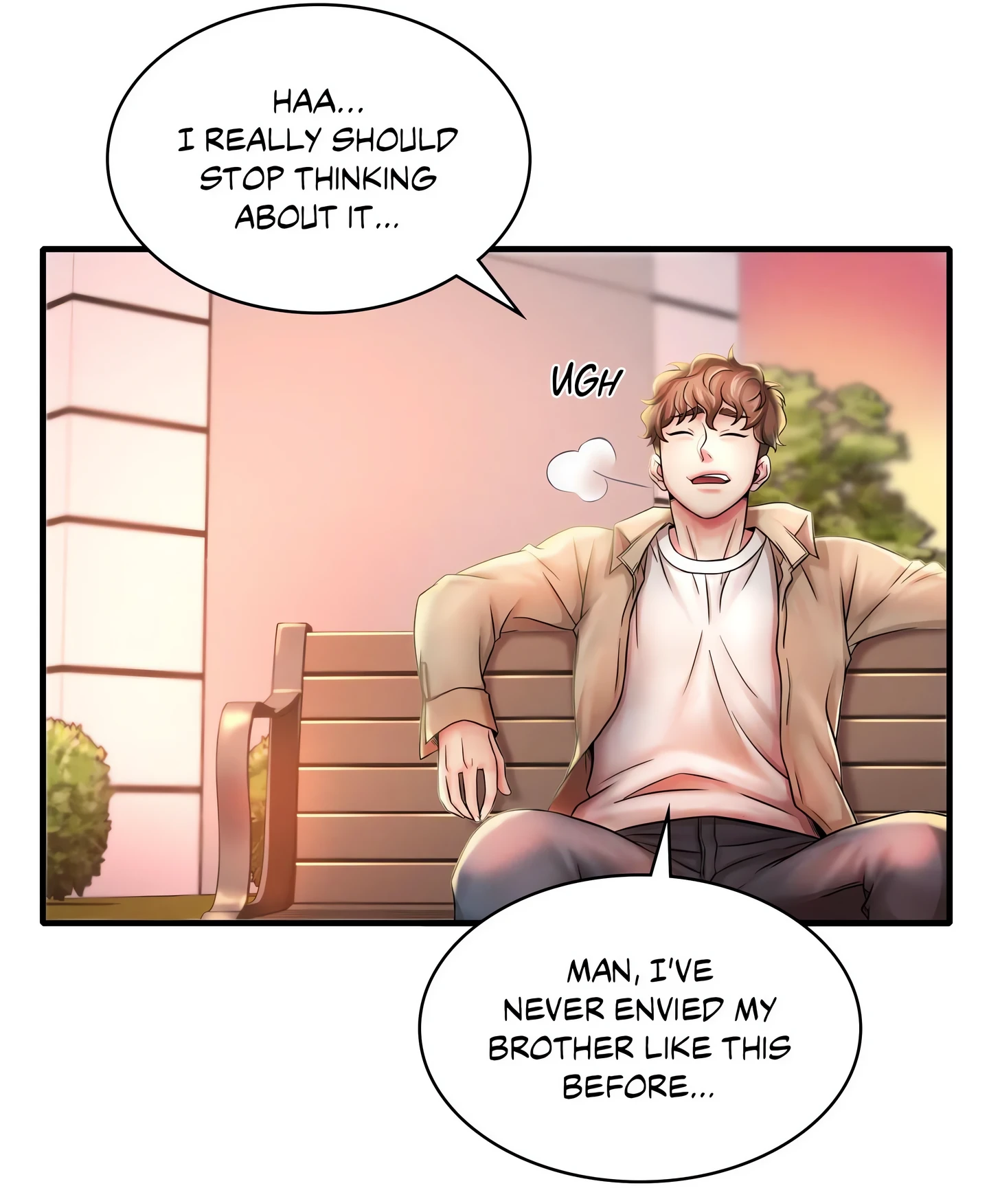 Chapter 1, page 108