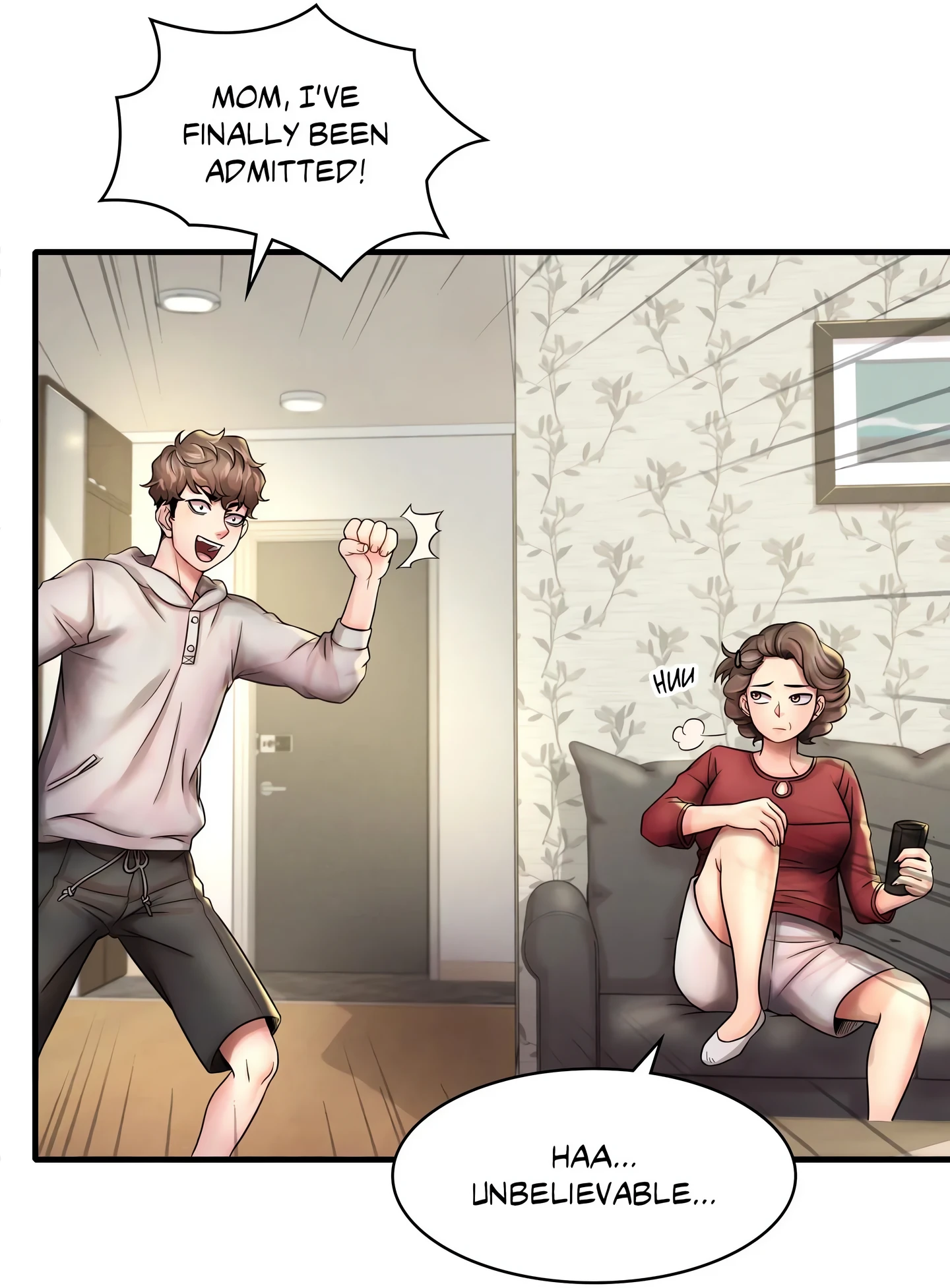 Chapter 1, page 11