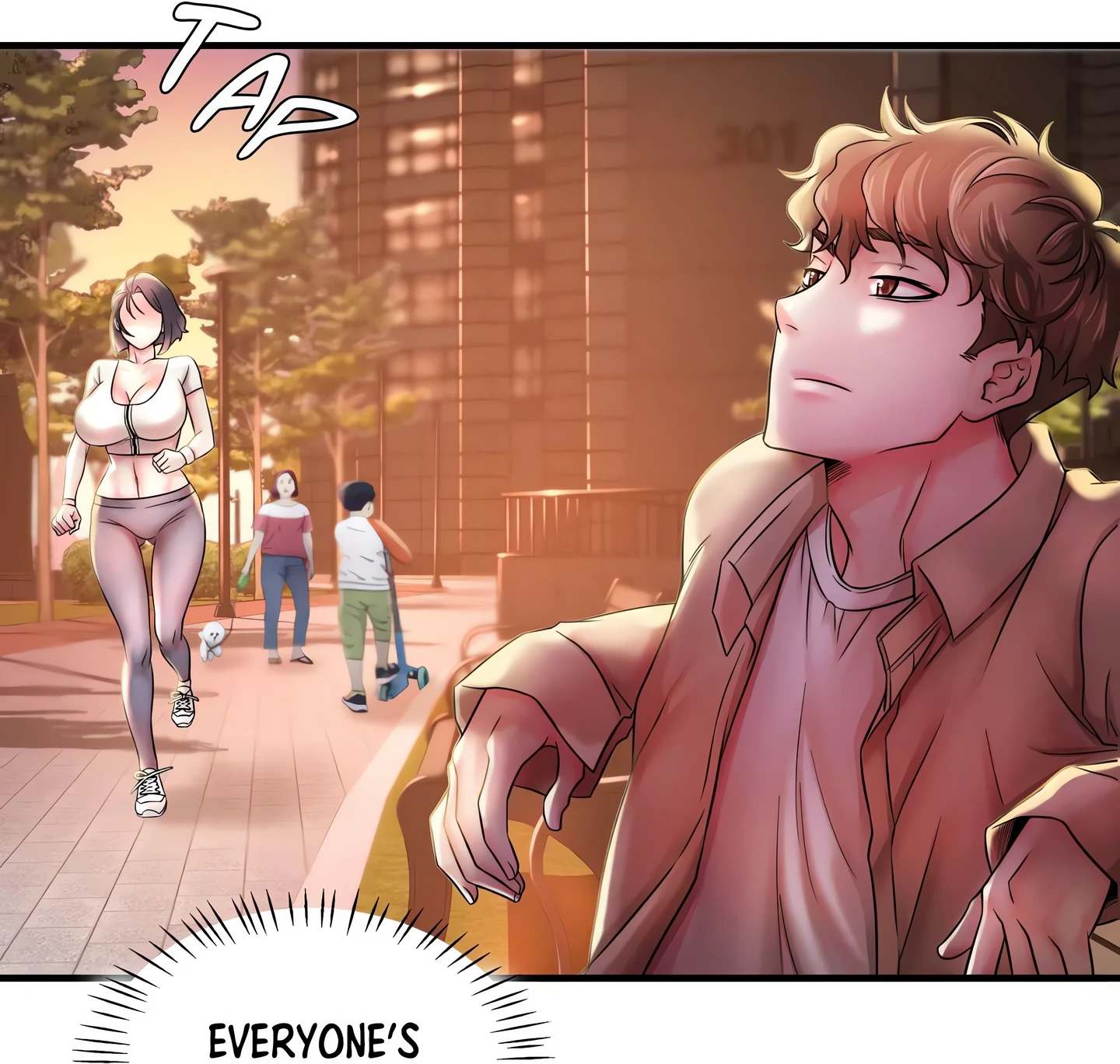 Chapter 1, page 110