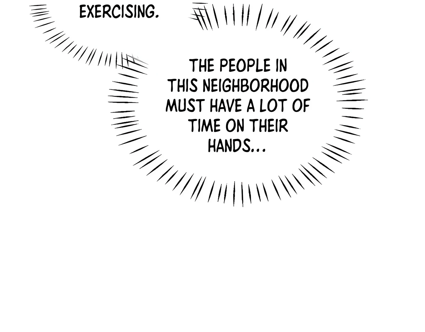 Chapter 1, page 111