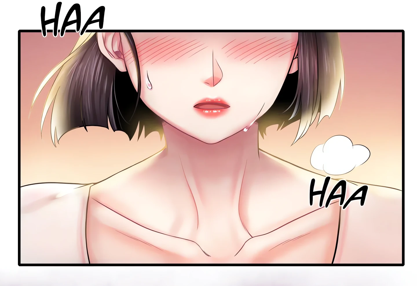 Chapter 1, page 113