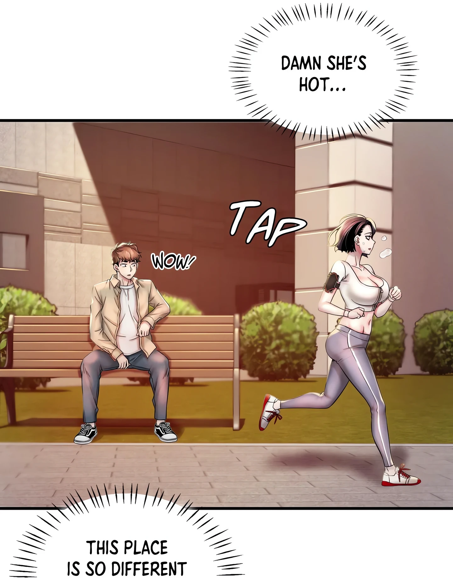 Chapter 1, page 116