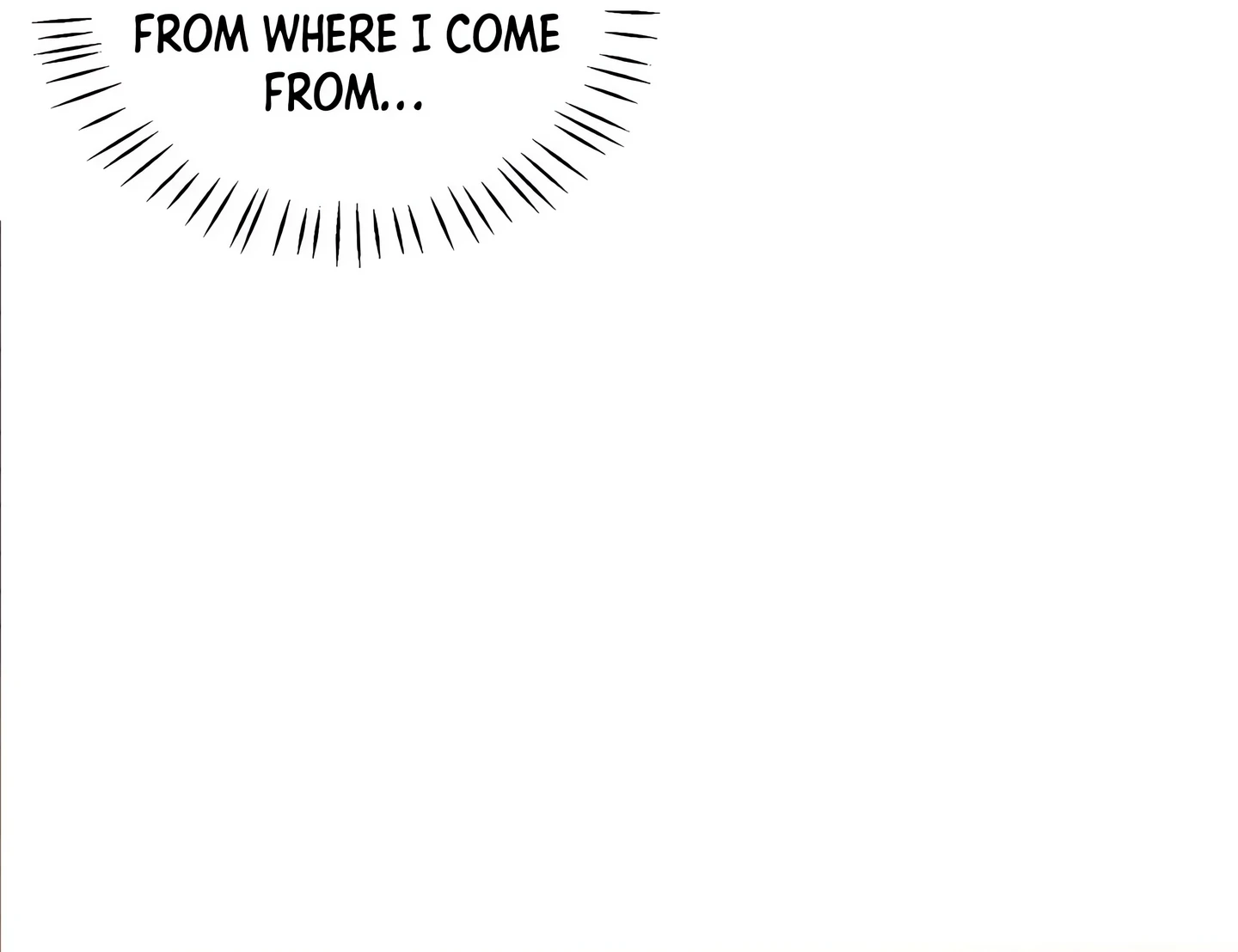 Chapter 1, page 117