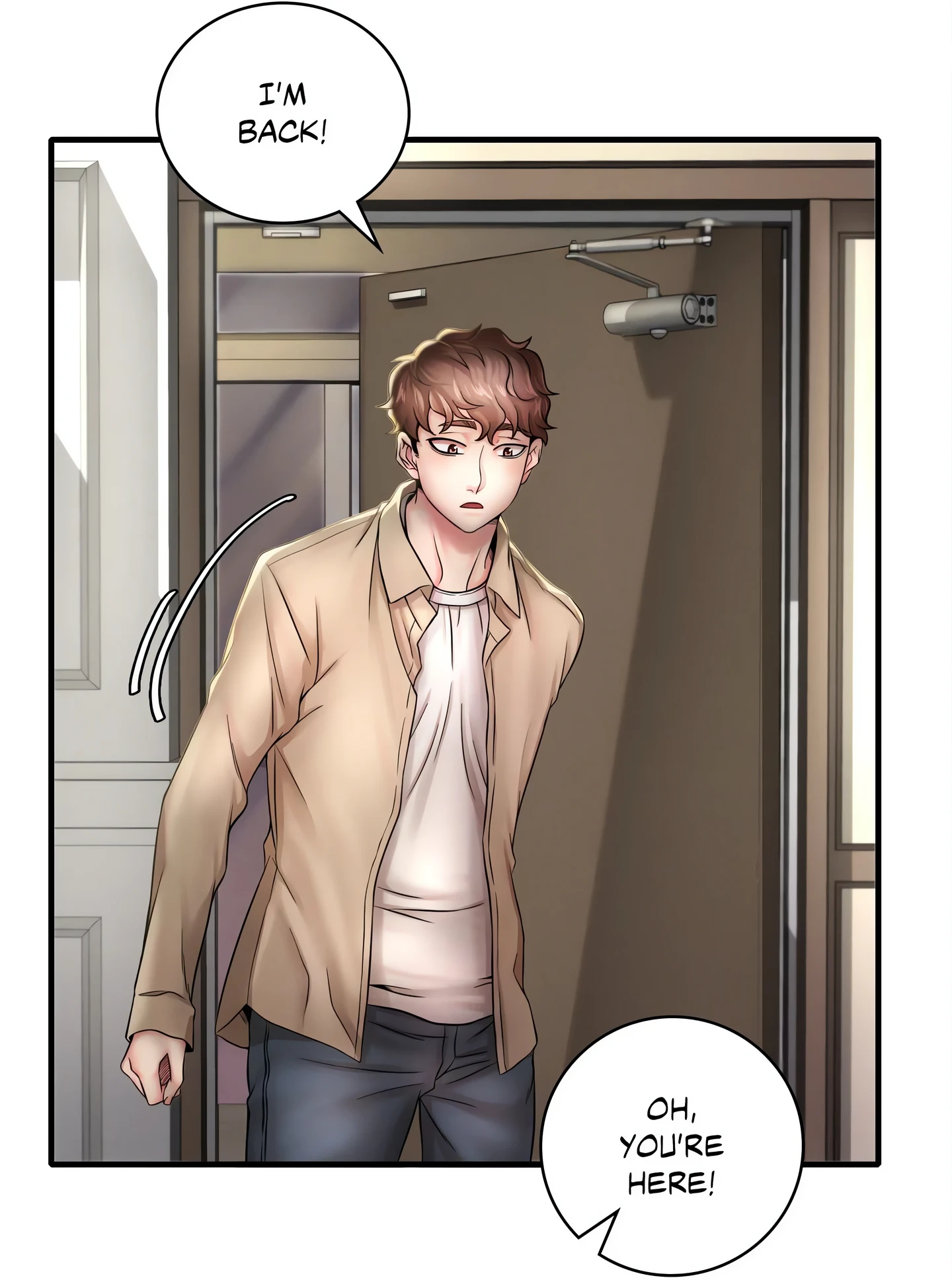 Chapter 1, page 122