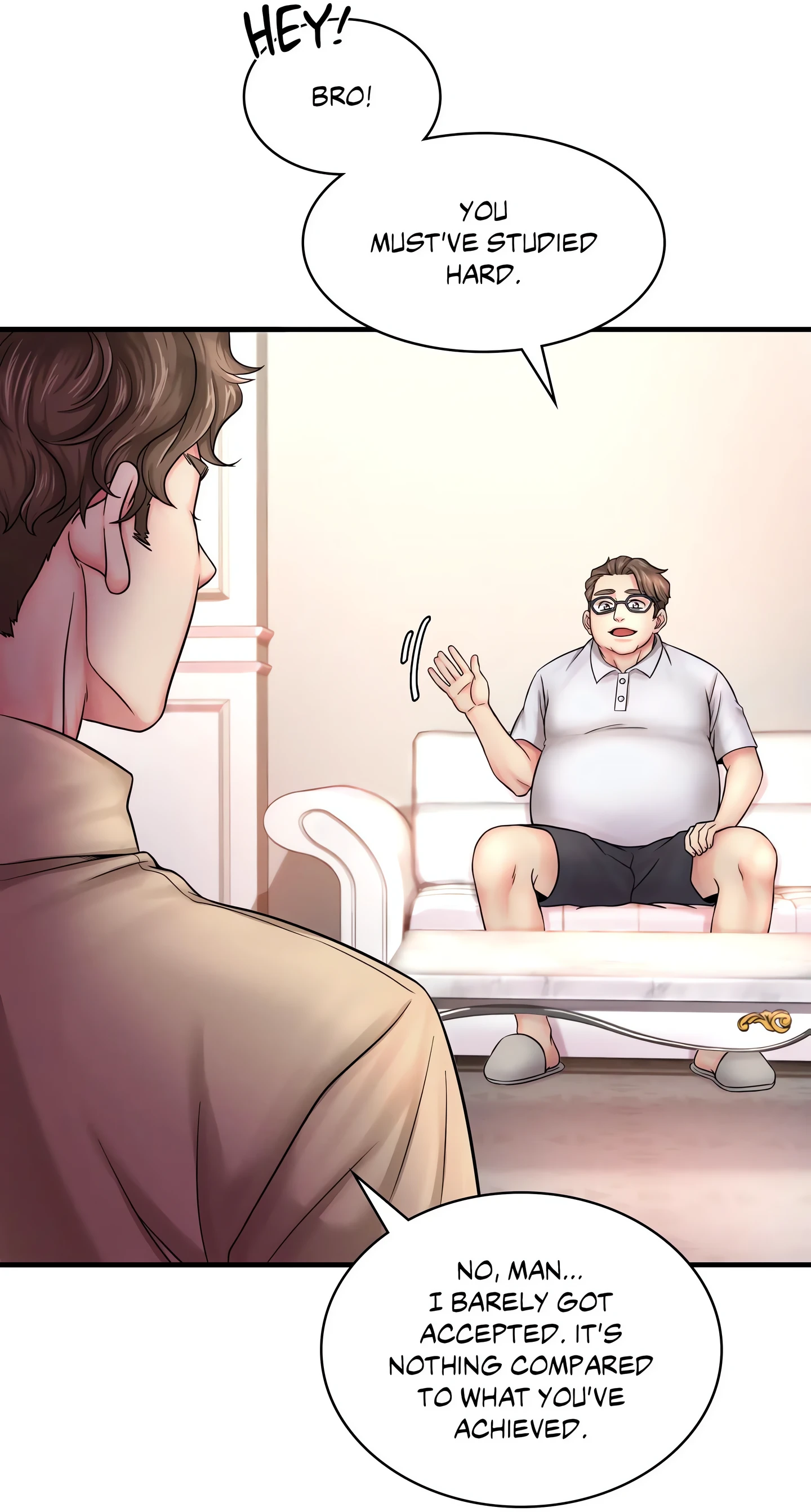 Chapter 1, page 124