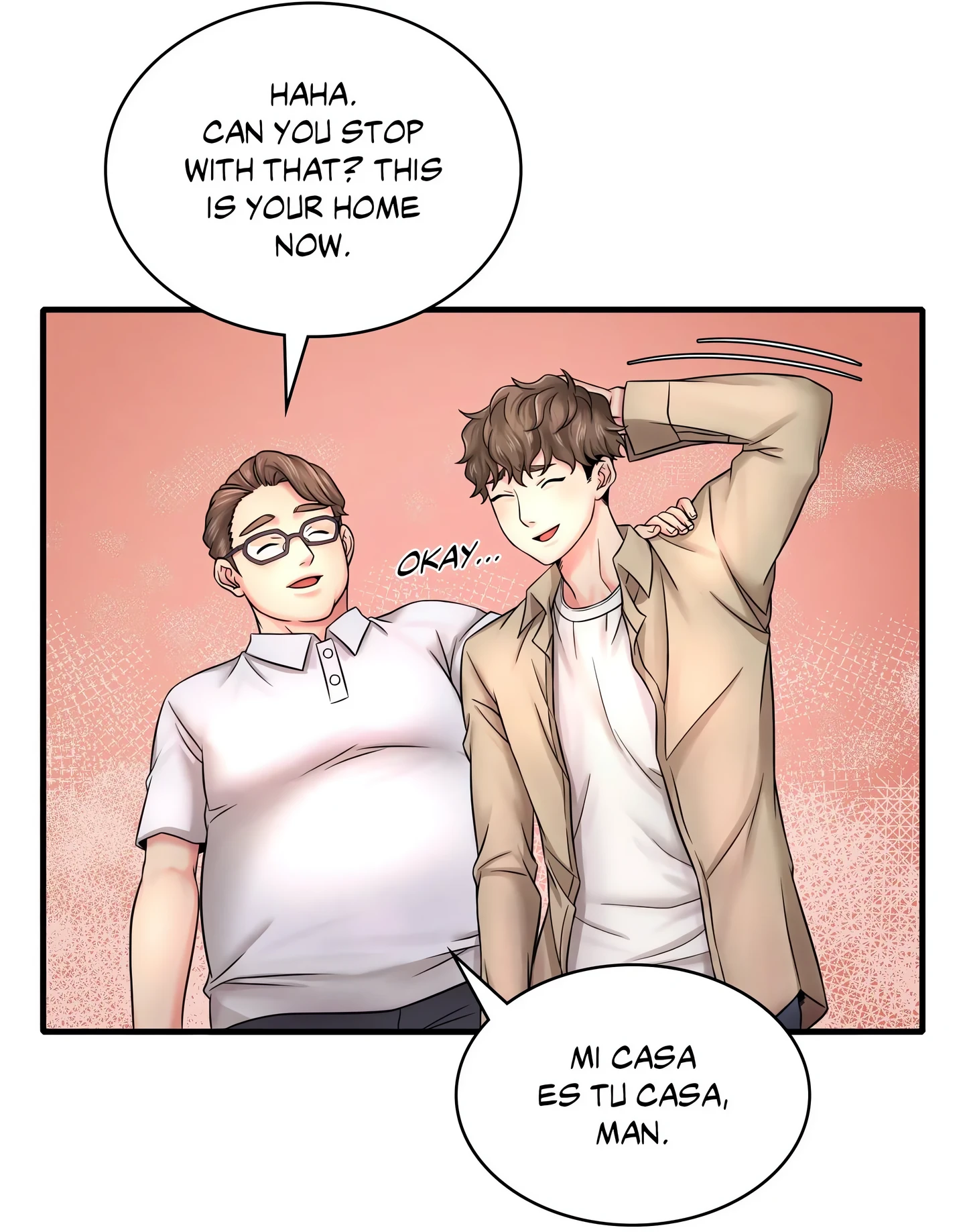 Chapter 1, page 126