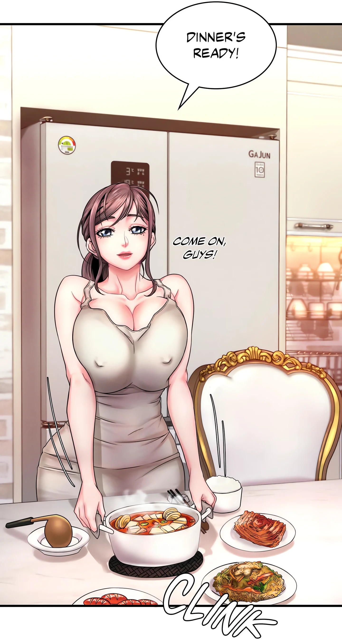 Chapter 1, page 128