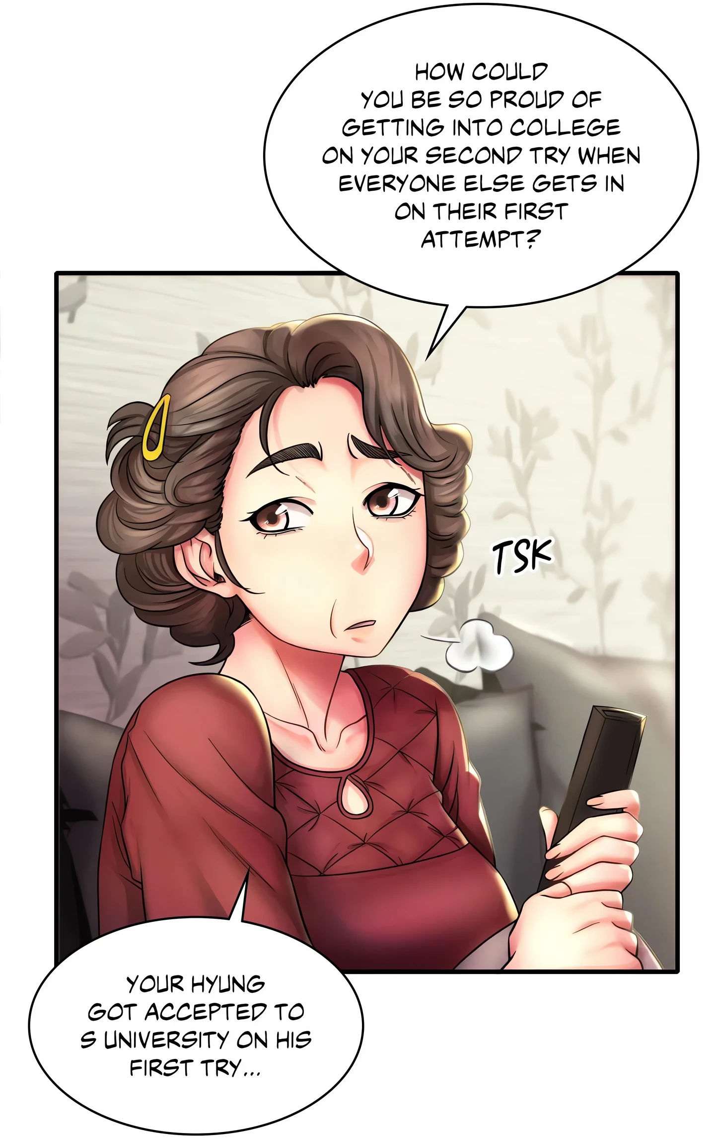 Chapter 1, page 13