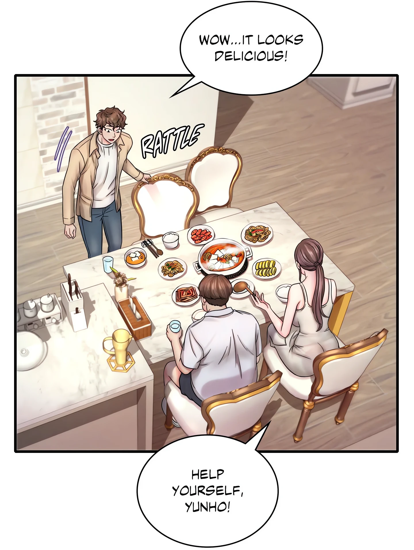 Chapter 1, page 130