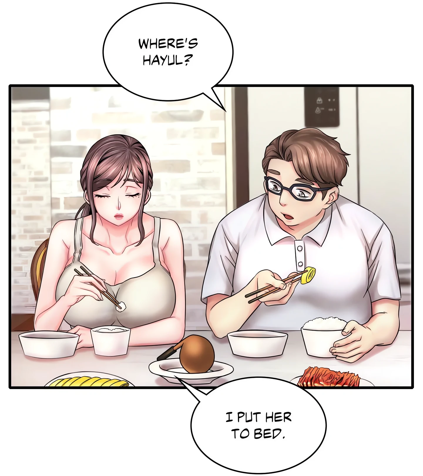 Chapter 1, page 132