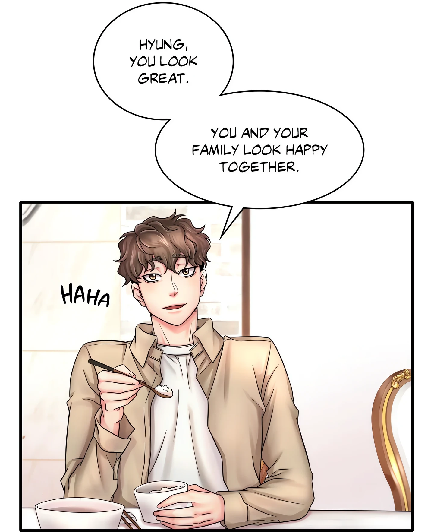 Chapter 1, page 134