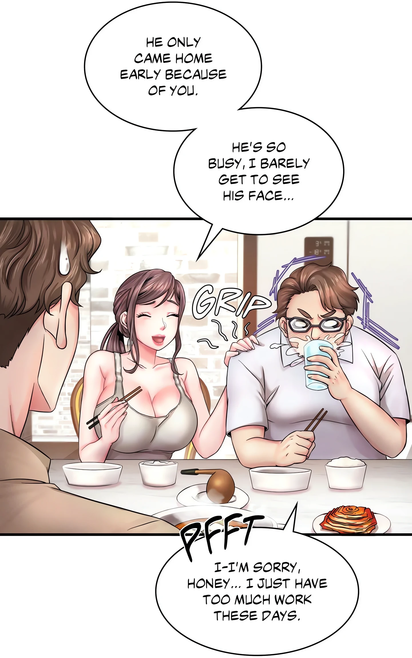 Chapter 1, page 136