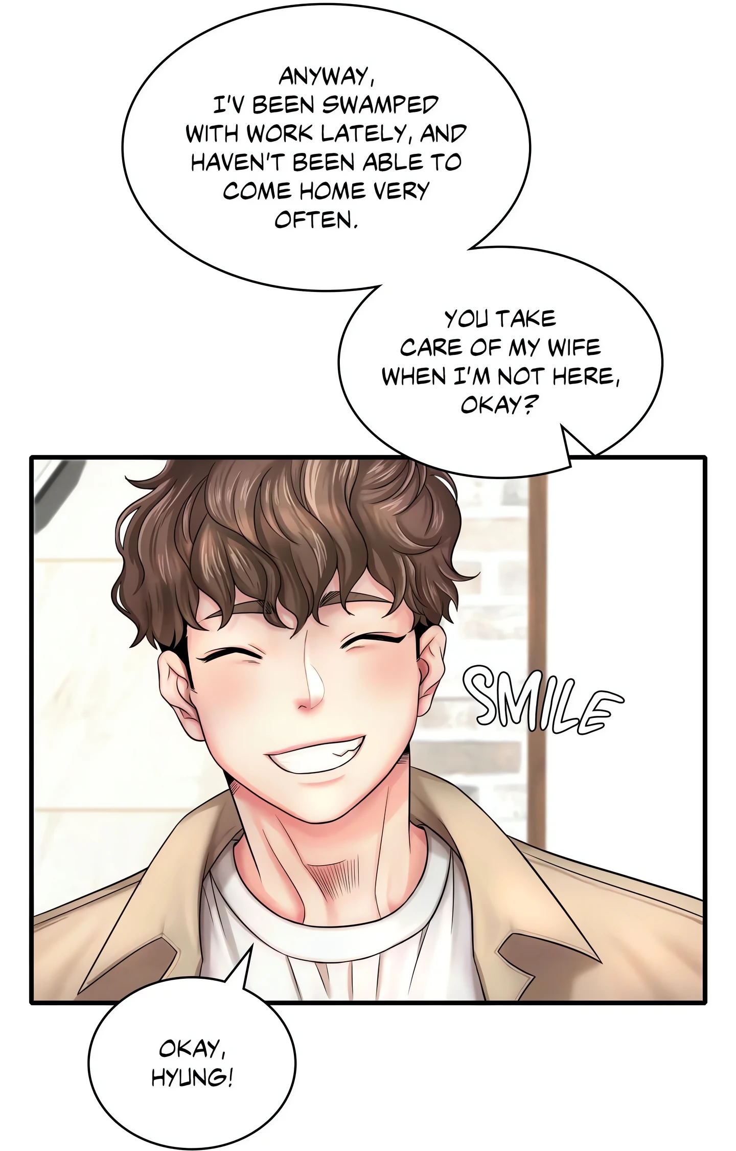Chapter 1, page 138