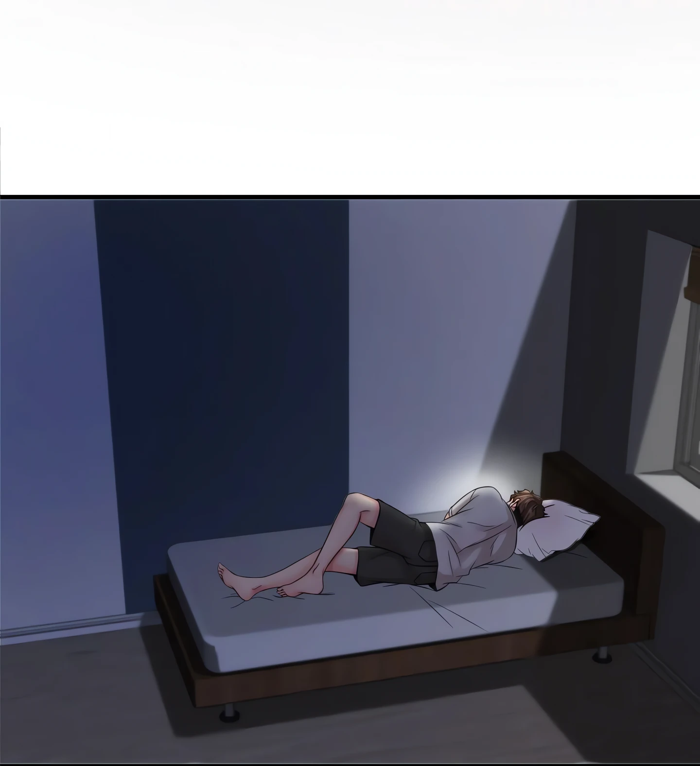 Chapter 1, page 142