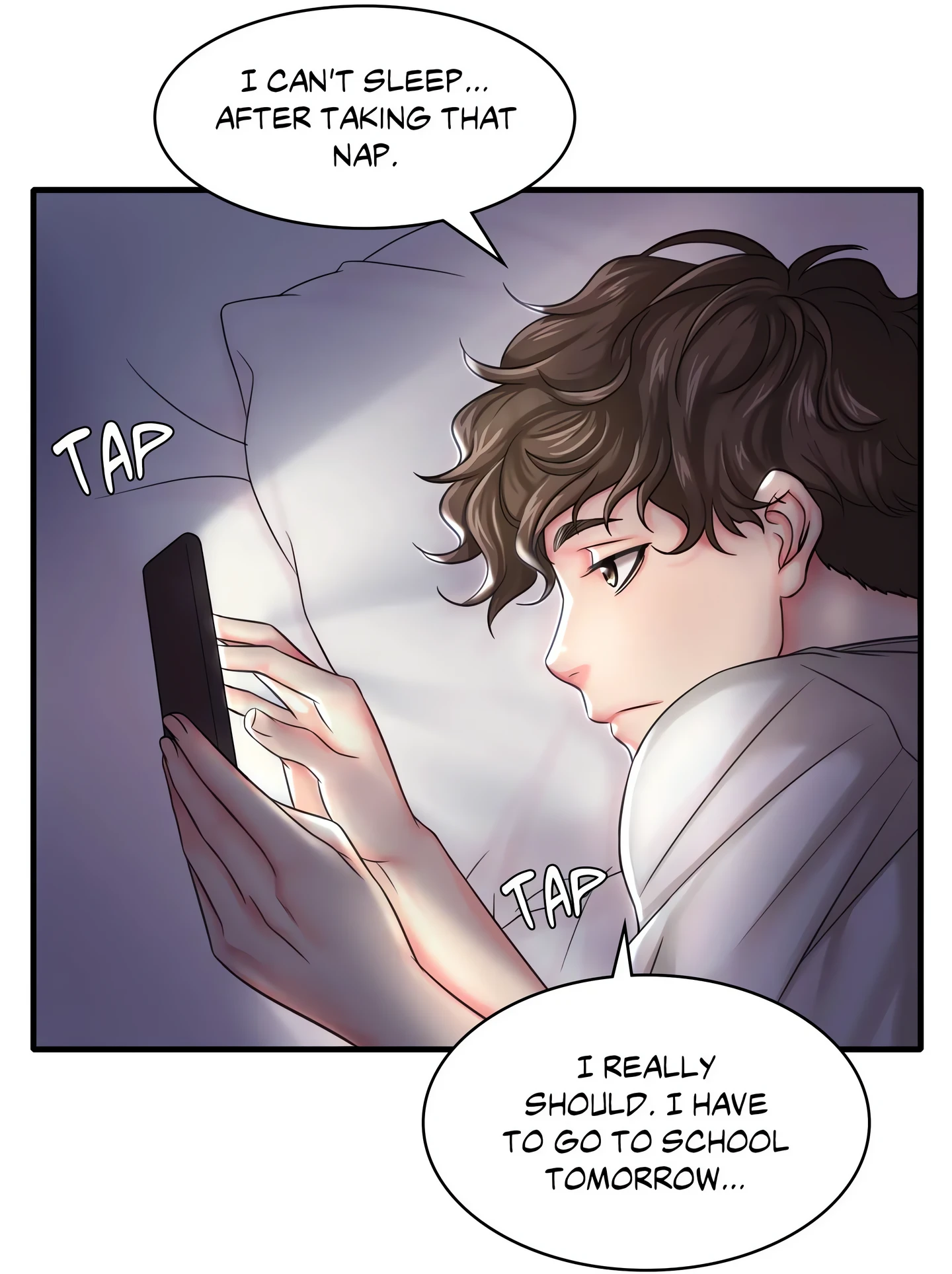 Chapter 1, page 144