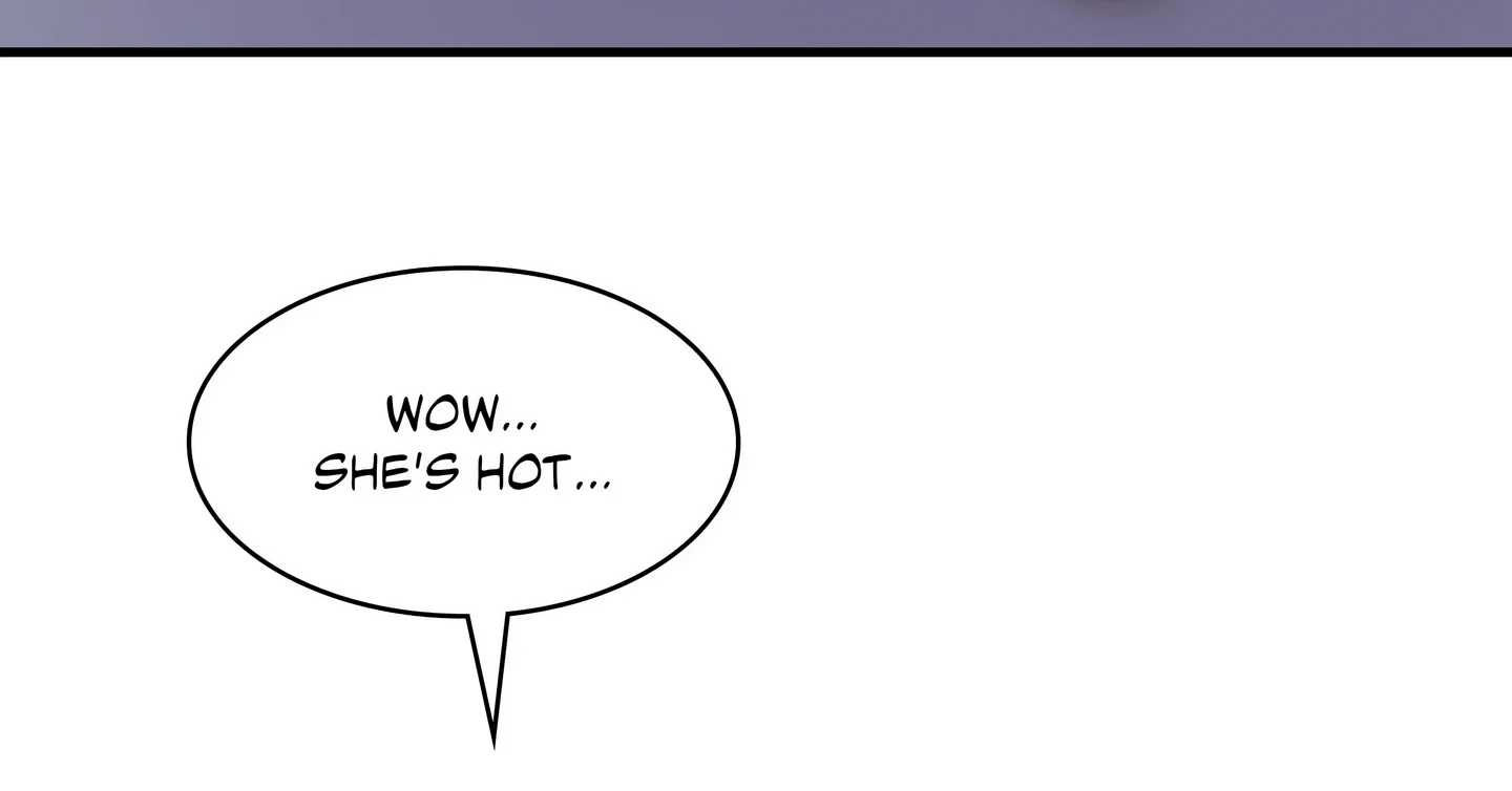 Chapter 1, page 147
