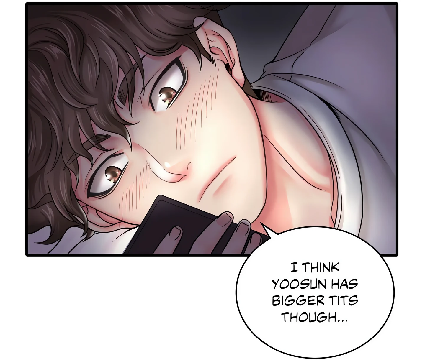 Chapter 1, page 148