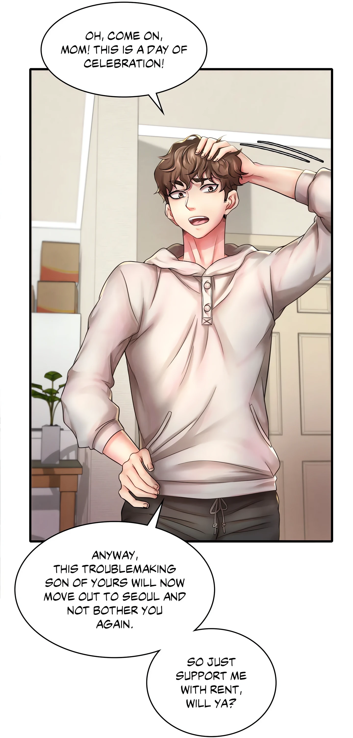 Chapter 1, page 15