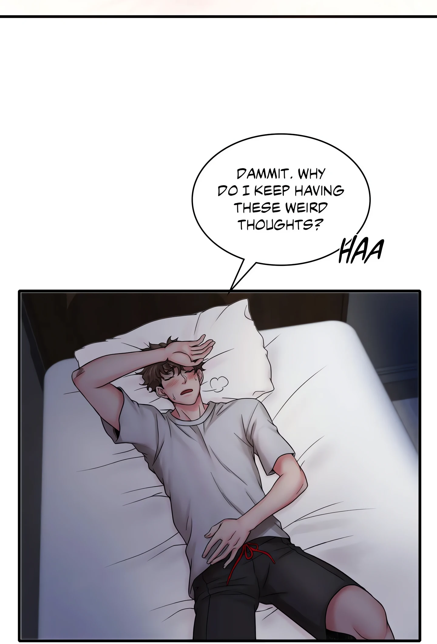 Chapter 1, page 151