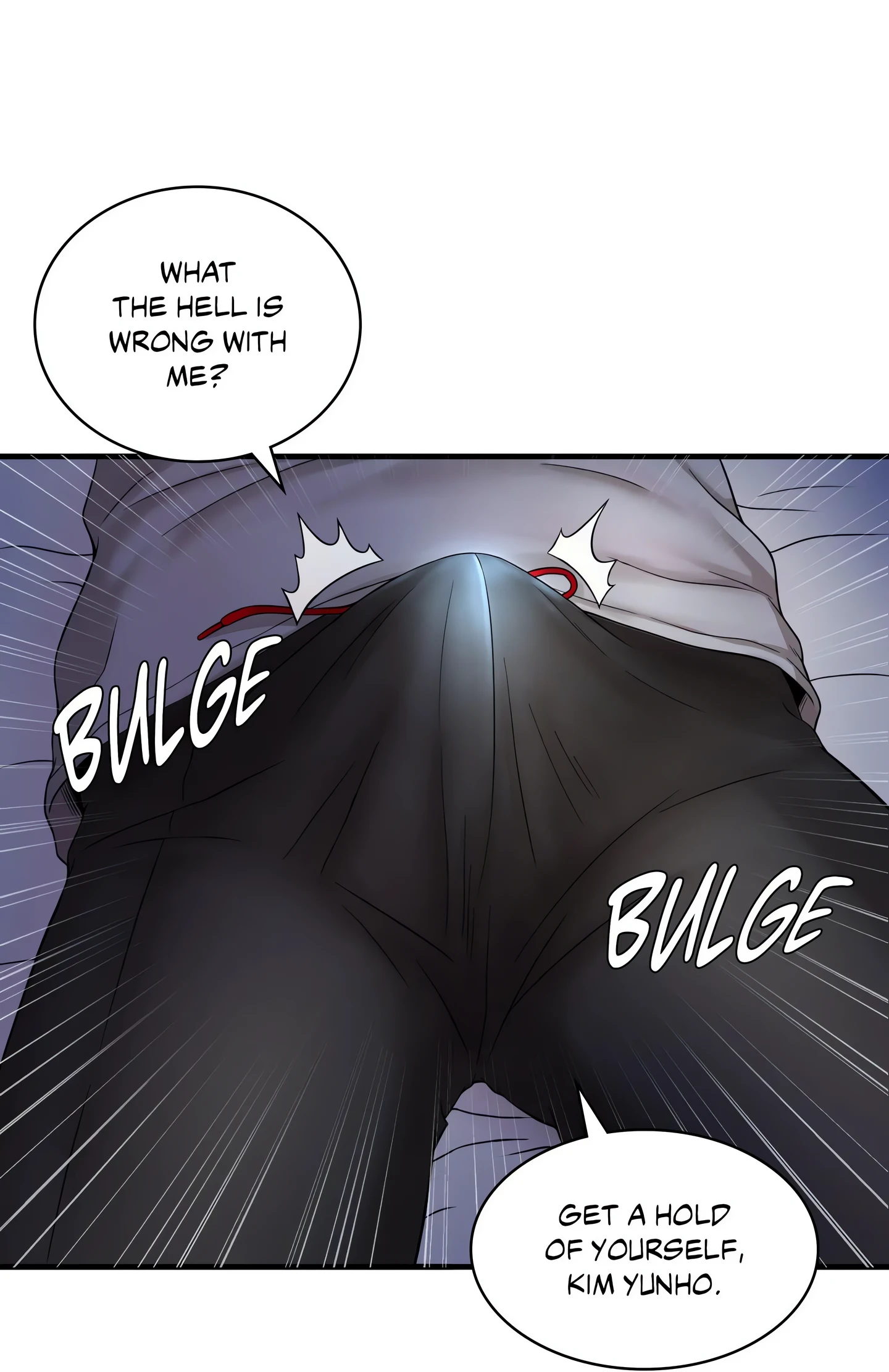 Chapter 1, page 152