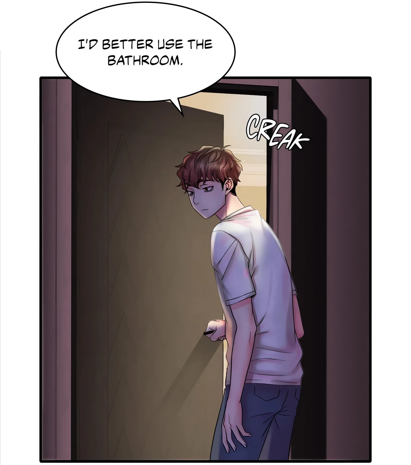 Chapter 1, page 154