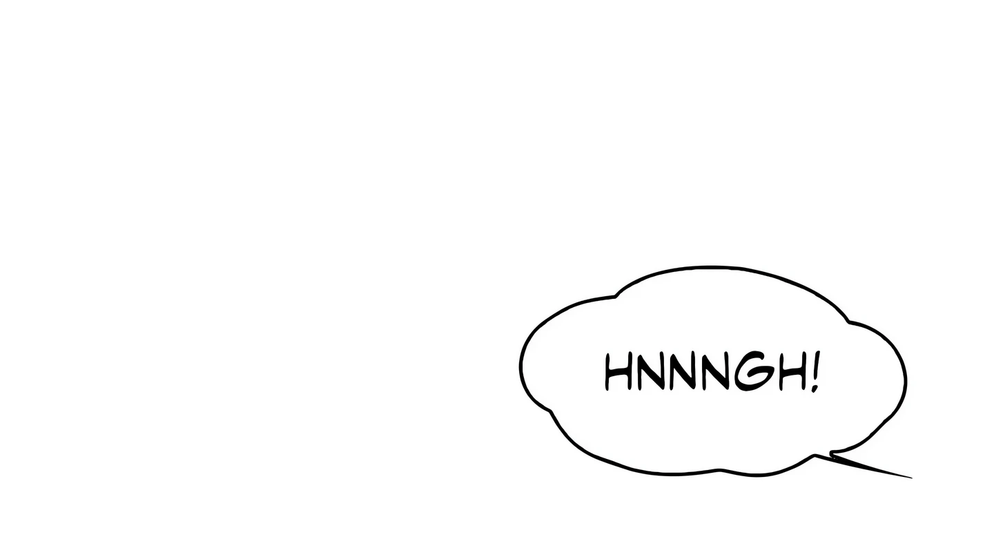 Chapter 1, page 156