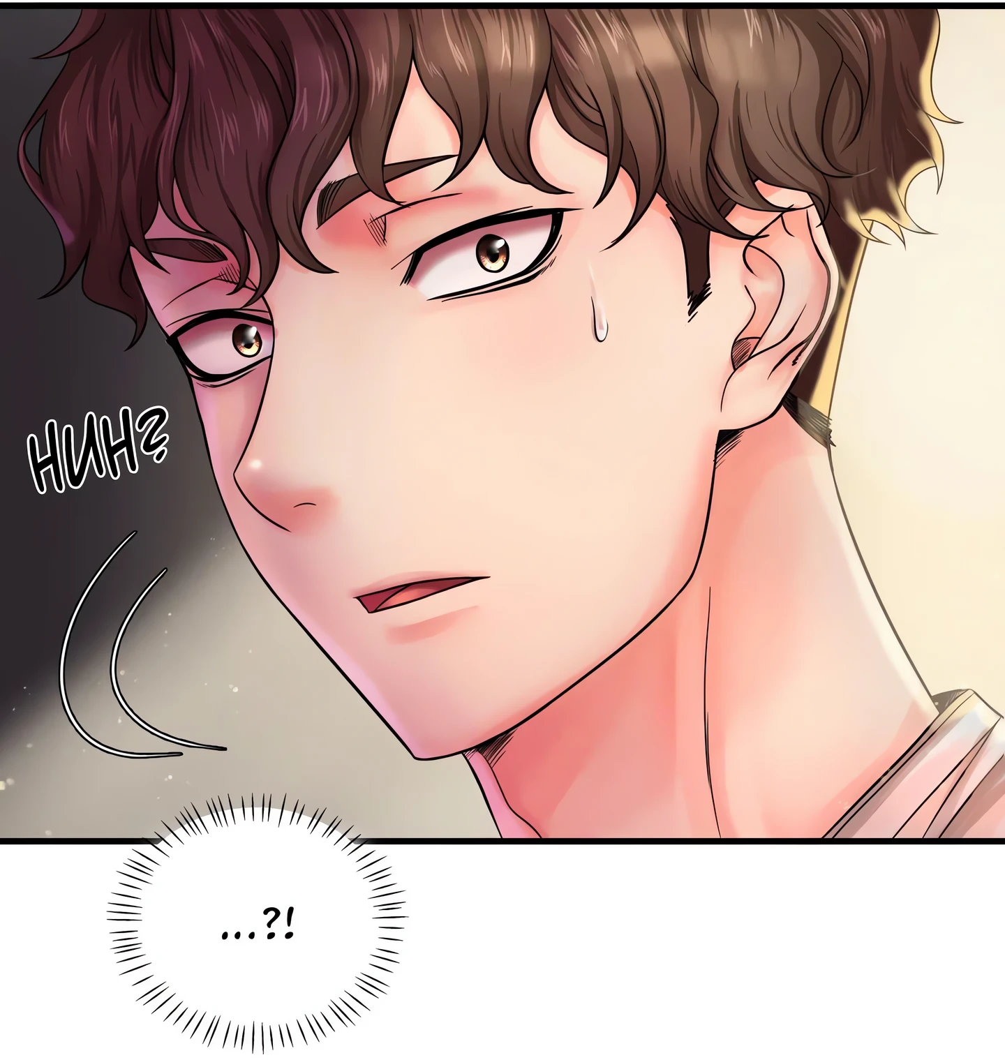 Chapter 1, page 157
