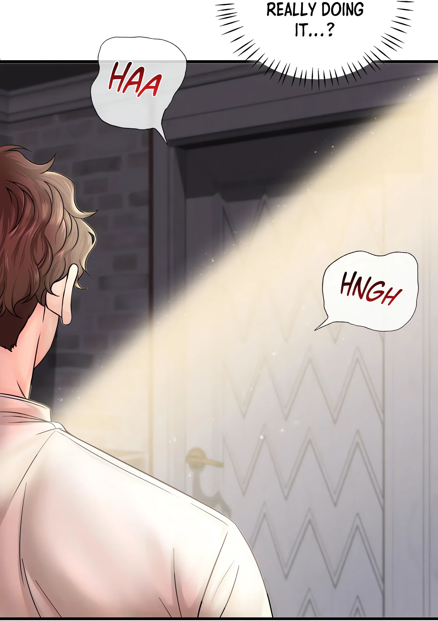 Chapter 1, page 159
